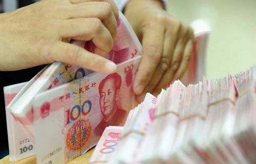過(guò)度金融化存隱憂(yōu)監管層警示金融風(fēng)險
