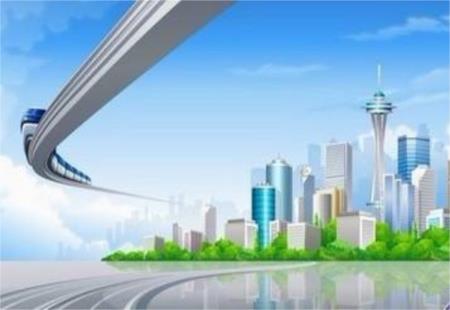 中國智慧城市建設提速 超五百個(gè)城市提出目標