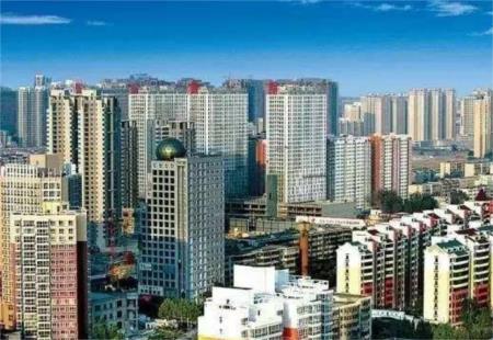 從領(lǐng)漲到領(lǐng)跌 二線(xiàn)“四小龍”城市房?jì)r(jià)調頭