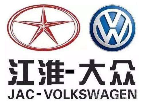 爭搶“窗口期”，新能源車(chē)項目加速布局