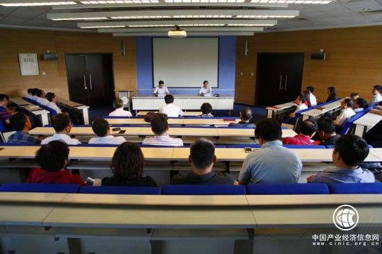 教育部調整天津大學(xué)領(lǐng)導班子