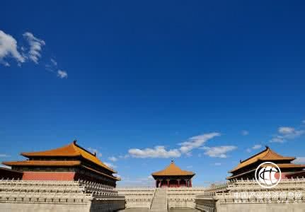 北京籌劃制訂未來(lái)5年清潔空氣行動(dòng)計劃