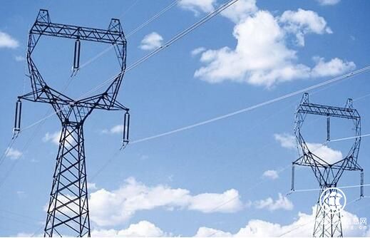 5月用電增速創(chuàng  )年內新低 工業(yè)生產(chǎn)增速或放緩
