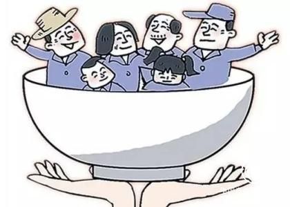 山東黃河灘區，打贏(yíng)脫貧攻堅戰