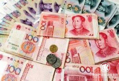外部沖擊正趨減弱 中國貨幣政策將“穩健靈活”