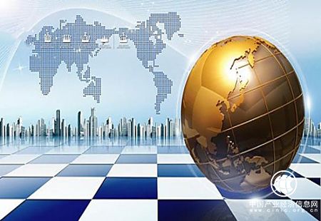 海外專(zhuān)利糾紛不斷 我國知識產(chǎn)權提質(zhì)增效迫在眉睫
