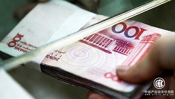 國務(wù)院第四次大督查重點(diǎn)聚焦涉企收費