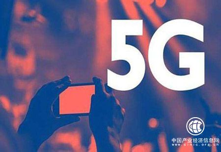 5G時(shí)代，缺“心”少“魂”不再重演