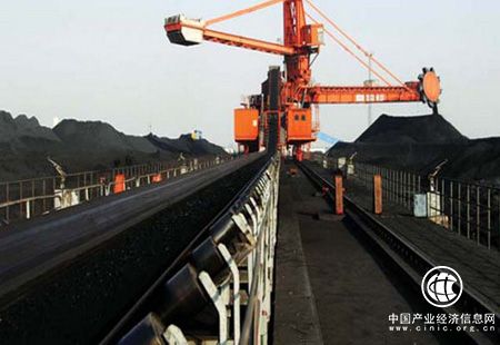 煤價(jià)已超紅色警戒線(xiàn) 兩大煤企暫?，F貨動(dòng)力煤銷(xiāo)售