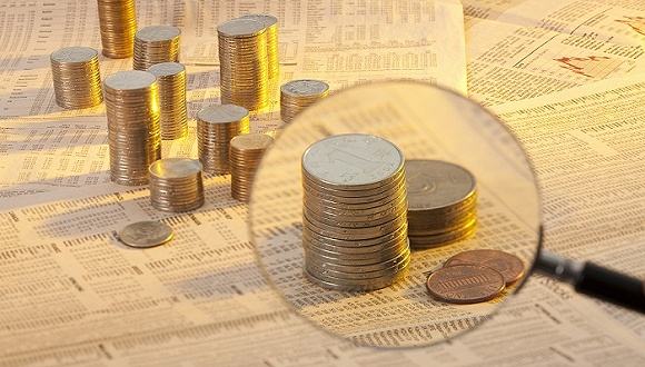 審計署:8家銀行違規放貸和辦理票據業(yè)務(wù)175.37億元
