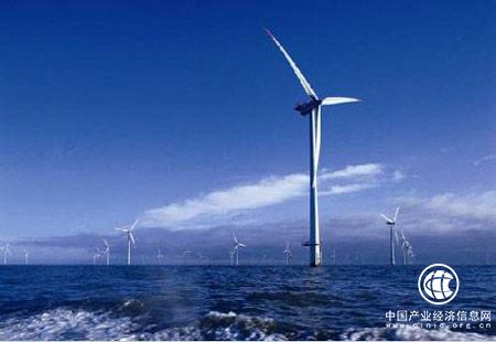 歐洲政企聯(lián)合推動(dòng)海上風(fēng)電快速增長(cháng)