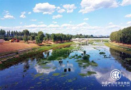 我國環(huán)保產(chǎn)業(yè)發(fā)展勢頭強勁 市場(chǎng)秩序有待規范