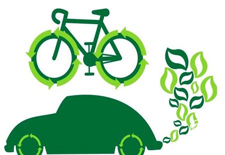 共享單車(chē)、共享汽車(chē)社會(huì )征求意見(jiàn)期結束 獲多數認可