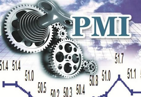 7月份中國制造業(yè)采購經(jīng)理指數（PMI）為51.4%