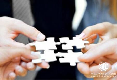 未來(lái)幾年我國分享經(jīng)濟仍可保持年均40%左右增速