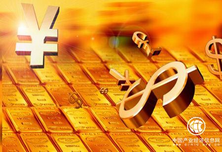 下半年貨幣政策料保持穩健中性 專(zhuān)家稱(chēng)不宜過(guò)緊