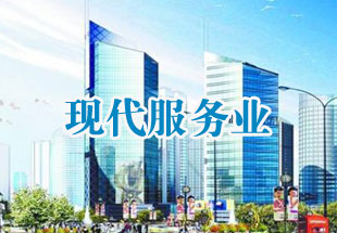 一線(xiàn)城市發(fā)力服務(wù)業(yè)擴大開(kāi)放 金融等領(lǐng)域成培育重點(diǎn)