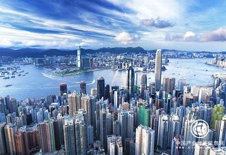 粵港澳大灣區迎萬(wàn)億級基建投資 規劃已上報至國家發(fā)改委
