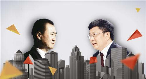 萬(wàn)達急需回籠資金 回歸A股存疑 