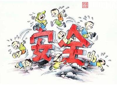 暑期剛至各地接連出現中小學(xué)生死亡悲劇，家庭看護缺失如何解