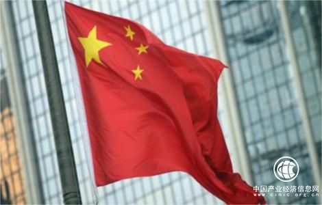 貿易回穩向好頻添暖意--從“放”字看中國經(jīng)濟年中基本面