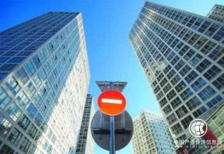 樓市調控百日成效觀(guān)察與分析