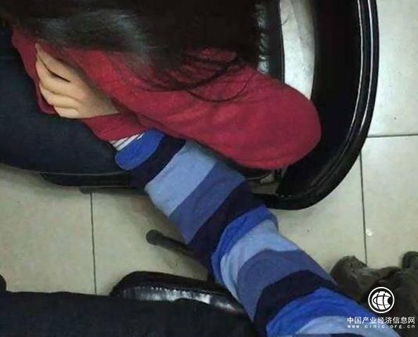 北京“名師”家教涉性侵未成年女生，被訴強奸罪、強制猥褻罪
