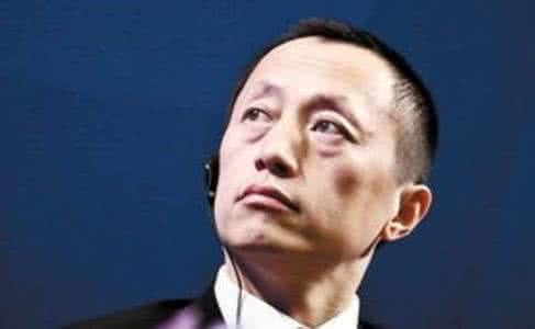郁亮半年三次接受央媒專(zhuān)訪(fǎng)：從“不會(huì )崩盤(pán)”到“調控有解”
