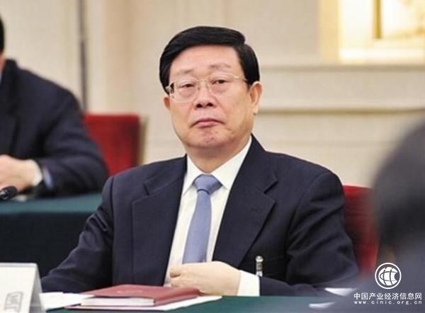 檢察機關(guān)依法對黃興國涉嫌受賄案提起公訴