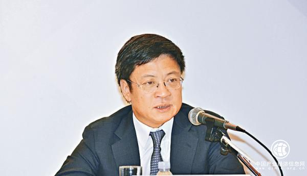 孫宏斌全票當選樂(lè )視網(wǎng)董事長(cháng)，賈躍亭卸任法人代表