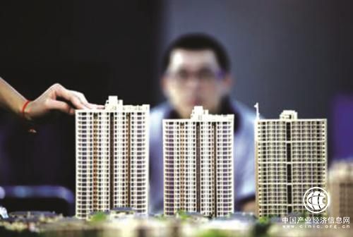 調控四個(gè)月寒冬乍現：環(huán)京樓市最高降幅達38.4%