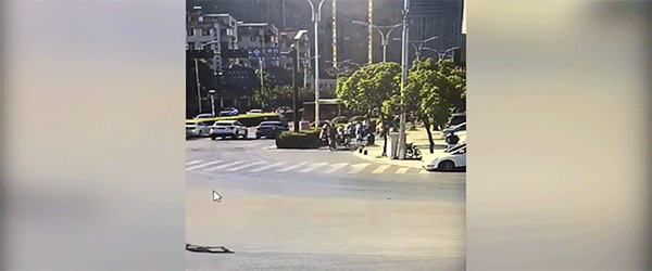 杭州店鋪燃爆已致2人死亡55人受傷，其中12人傷勢較重