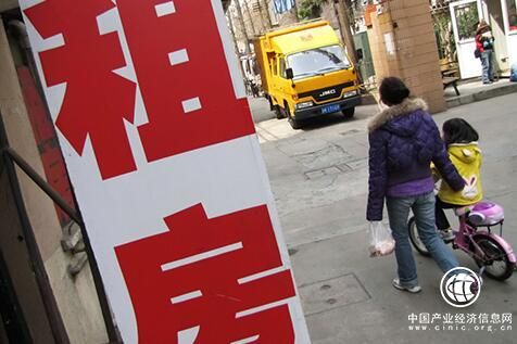 沈陽(yáng)推進(jìn)“租購同權”：租房隨遷子女可就近入學(xué)、參加中考