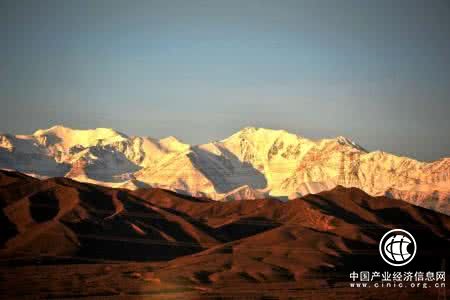 北京等7省市列環(huán)保督察整改清單，甘肅數十次提及“祁連山”
