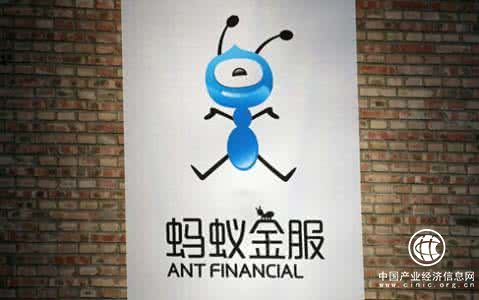社?；鹜段浵伣鸱赡旮∮?倍，國字頭基金投資民企漸盛