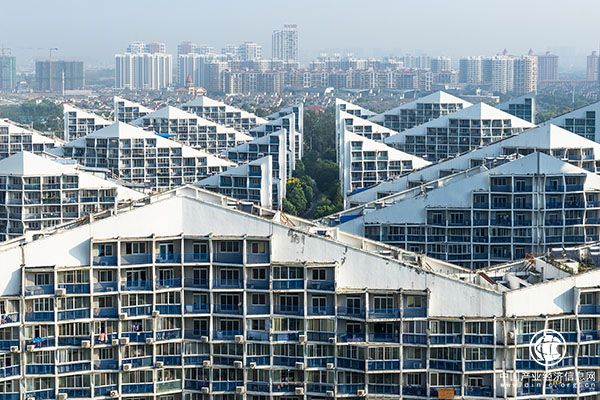 無(wú)錫取消購房60平方米落戶(hù)政策，租賃住宅可落戶(hù)