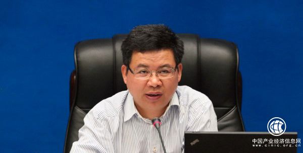 暨軍民任浙江省監察委員會(huì )副主任