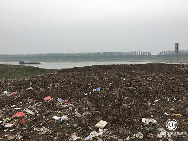 中央環(huán)保督察：三年來(lái)洞庭湖水質(zhì)下降，監測斷面已無(wú)Ⅲ類(lèi)水