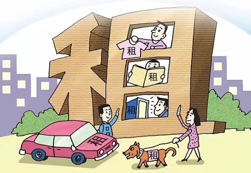 武漢教育部門(mén)：租購同權讀名校系誤讀，生源不足時(shí)才可入學(xué)