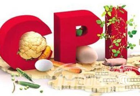 CPI漲幅連續6個(gè)月低于2% 近期需關(guān)注蔬菜價(jià)格上漲