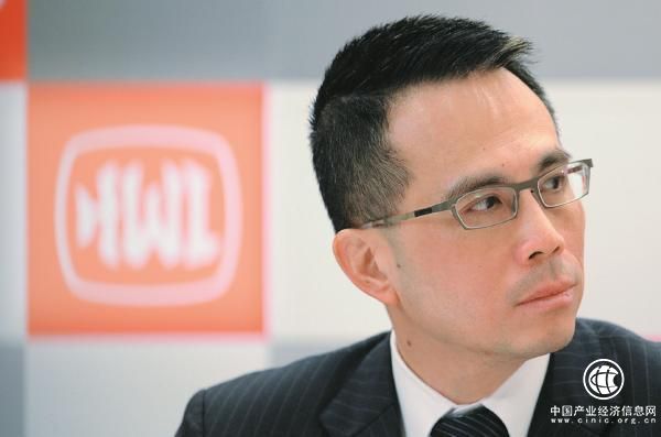 老臣子稱(chēng)李澤鉅“明年的主席”，暗示李嘉誠退休還是開(kāi)玩笑？ 