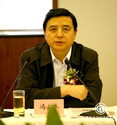湖北仙桃市委原書(shū)記被問(wèn)責：應對集體事件遙控指揮20余小時(shí)