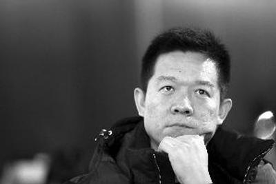 賈躍亭抵押FF美國總部借款1400萬(wàn)美元,將擔任FF全球執行委員會(huì )的主席