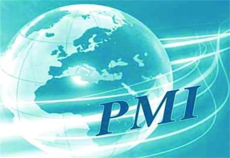 8月份制造業(yè)PMI升至年內次高點(diǎn) 企業(yè)成本壓力顯現