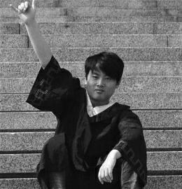 李文星被騙入傳銷(xiāo)組織經(jīng)過(guò)查明，涉案5人被刑拘