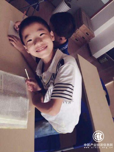 孩子你在哪里？11歲雙胞胎成都讀補習班后失聯(lián)