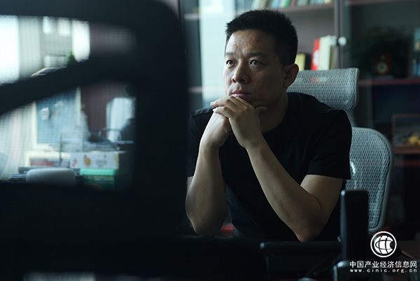 賈躍亭已回香港幾天了：為汽車(chē)業(yè)務(wù)融資，回內地還要一段時(shí)間 