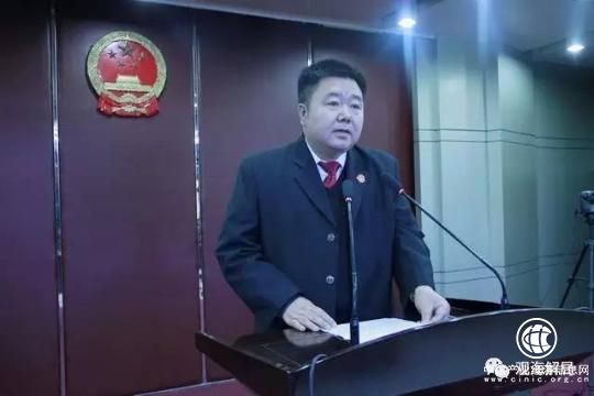 又一家私人會(huì )所登上中紀委官網(wǎng)