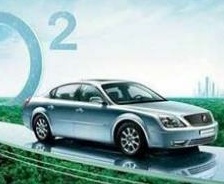 30家新能源汽車(chē)生產(chǎn)企業(yè)被工信部“特別公示”