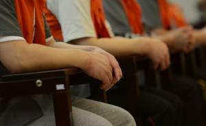 河北“少年殺人焚尸案”4嫌疑人被刑拘，警方呼吁勿傳現場(chǎng)圖